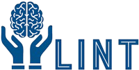 Lint