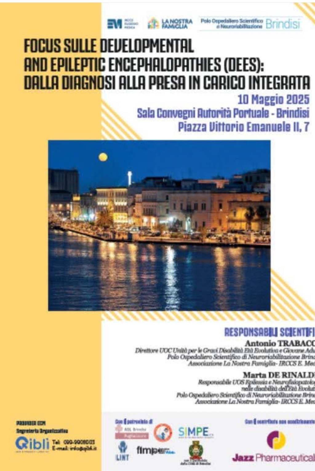 Encefalopatia epilettica