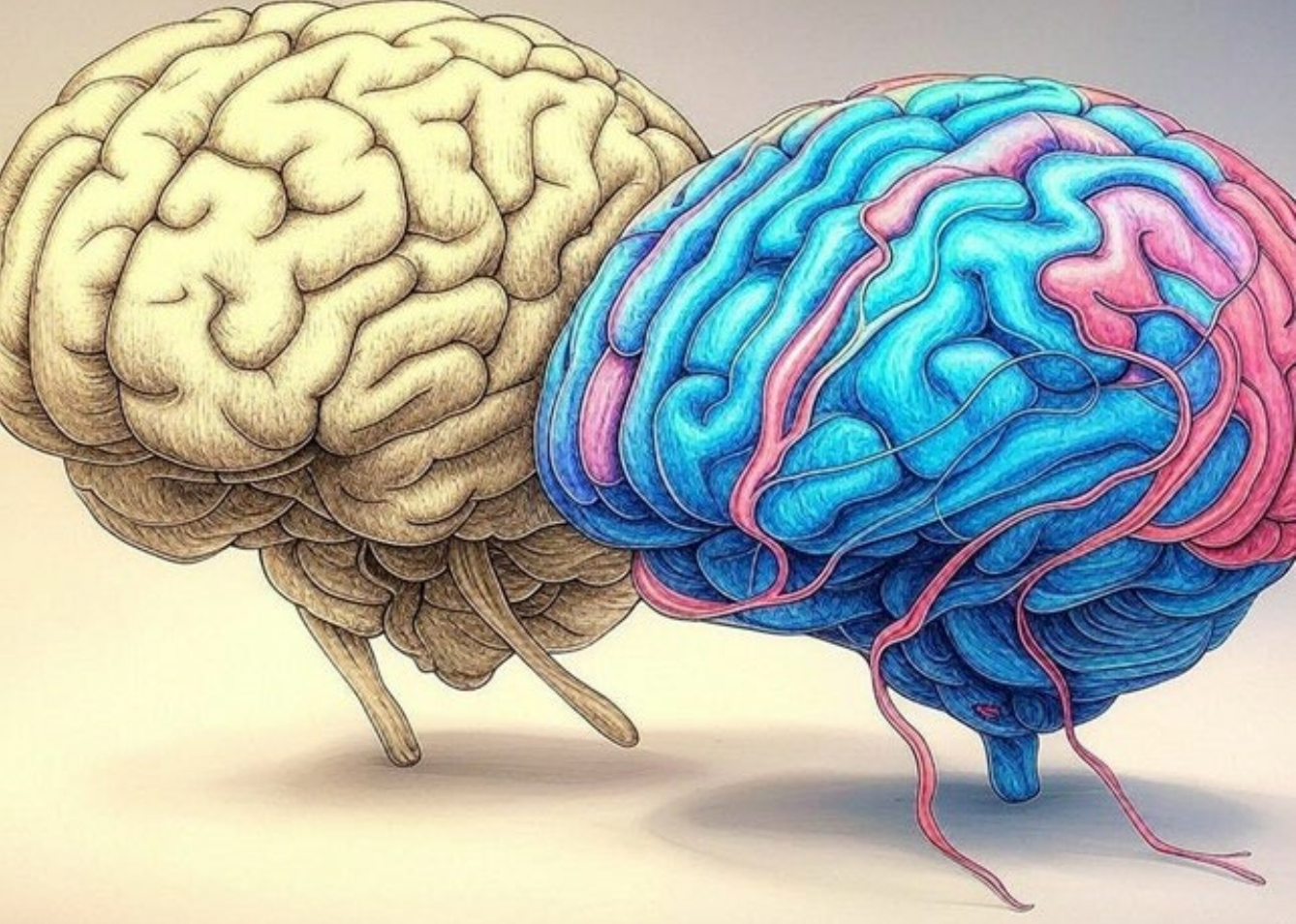 Congresso regionale della Lega Interdisciplinare per la Neurologia del Territorio: passato, presente e futuro delle Neuroscienze