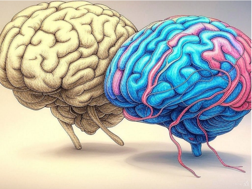 ECM - PROGRAMMA NAZIONALE LINT