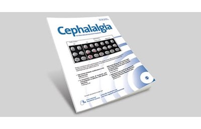 Evidence-based guidelines for the pharmacological treatment of migraine, summary version