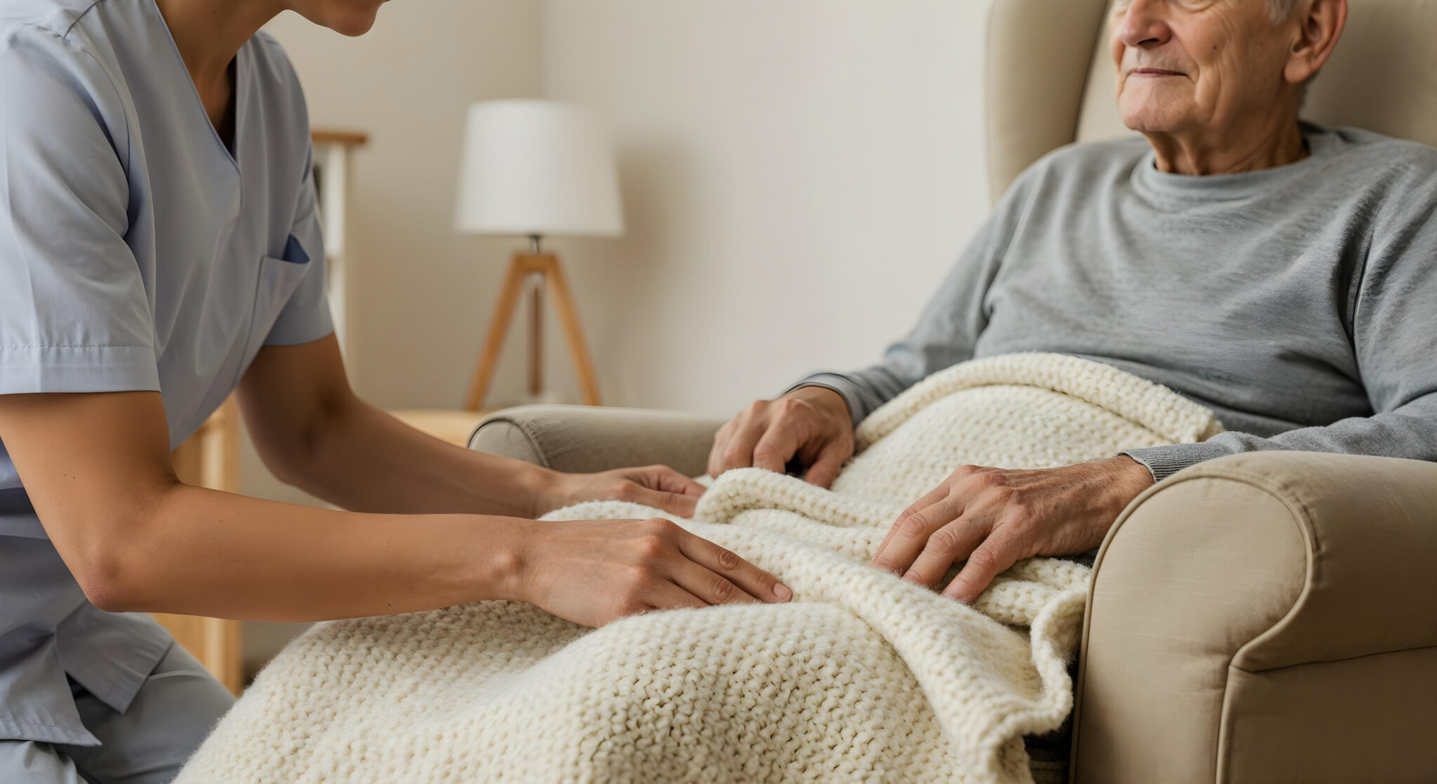 La Riforma dell’assistenza sanitaria territoriale per una sanità più vicina alle persone e per il su